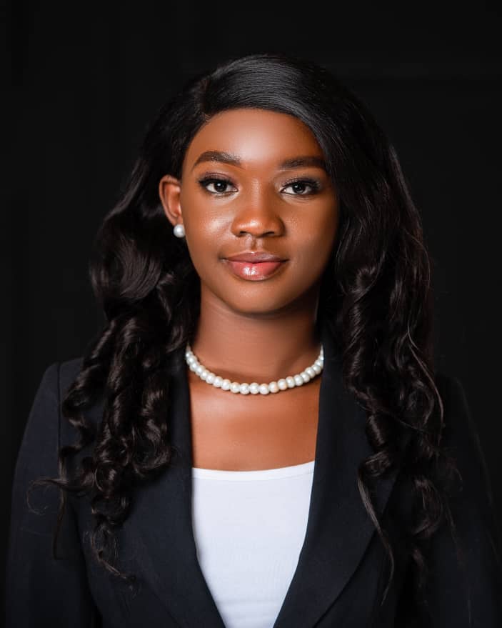 Body Wave Wig 22 inches